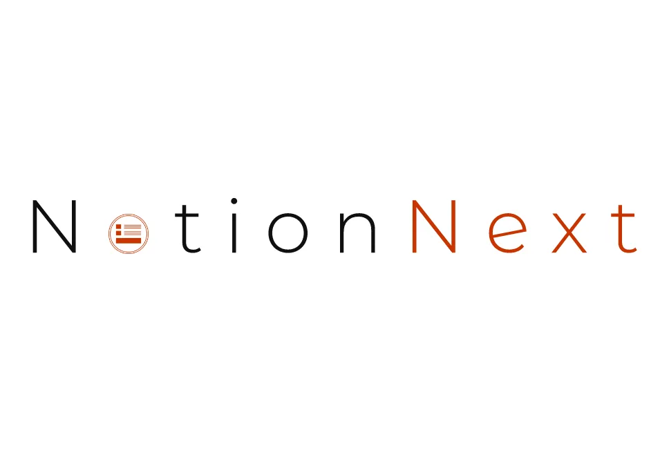 NotionNext二次开发手册