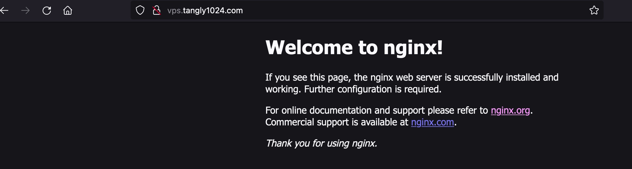 notion image