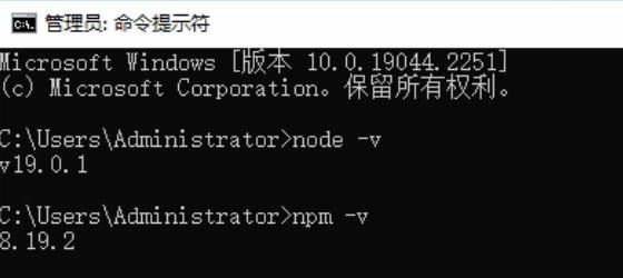 notion image
