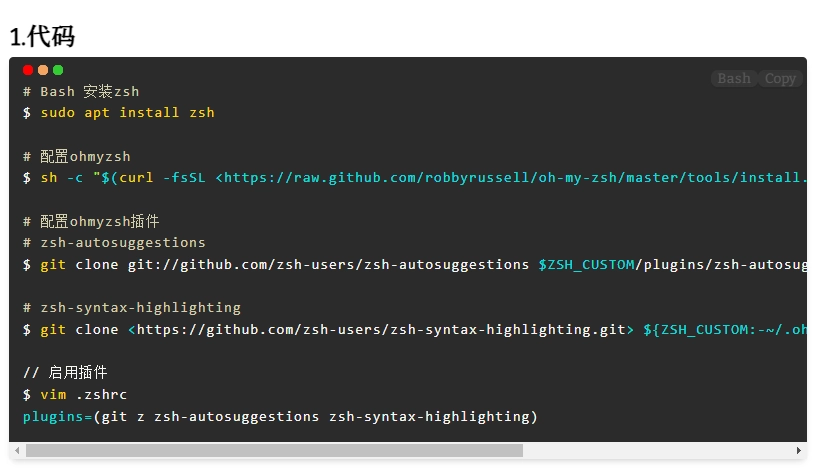 notion image