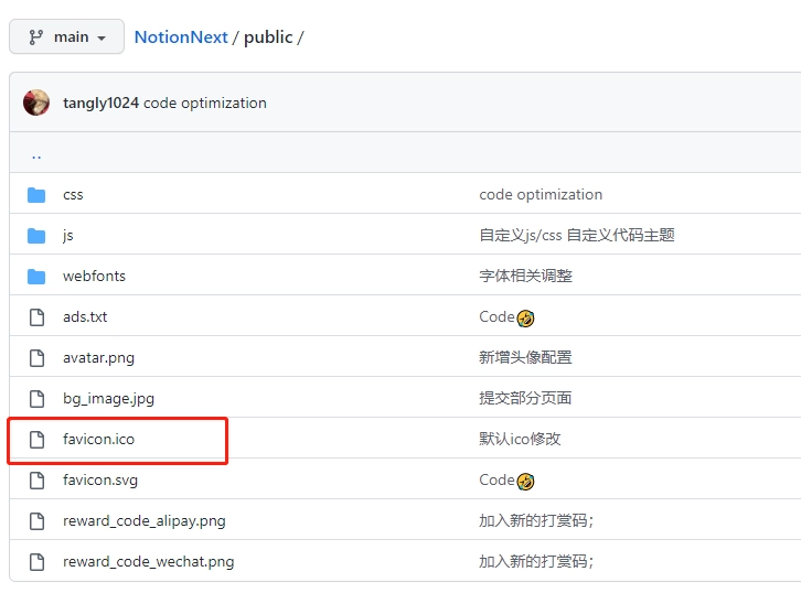 notion image