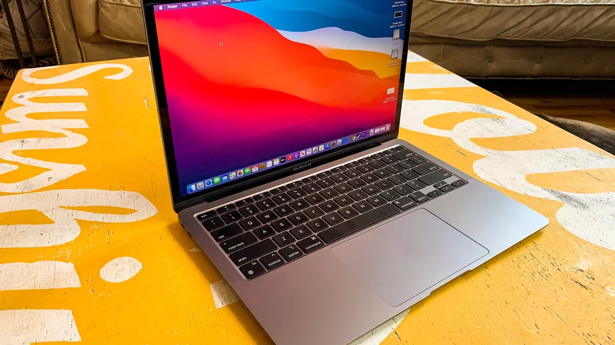 Mac 截图工具:我如何把截图从临时动作变成内容工作流