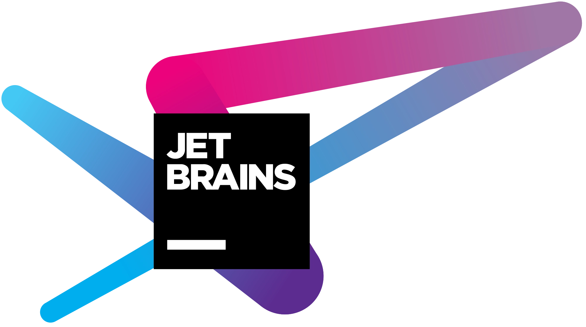 JetBrains IDEA WebStorm PHPStorm 2022最新永久激活