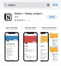 notion image