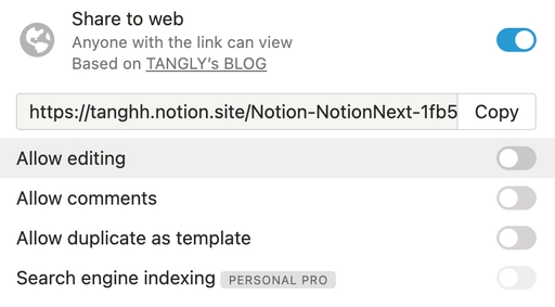 notion image