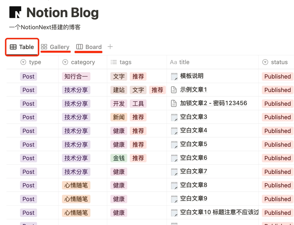 notion image