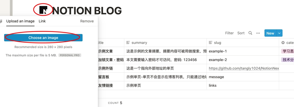 notion image