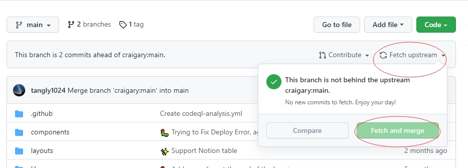notion image