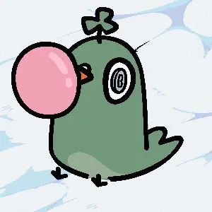 套cloudflare cdn的网站报错Error 1034 - DaHi 's BLOG