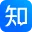 Visual Studio Code如何设置中文