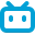 云原生实战第二期 Kubernetes+Service Mesh+Prometheus+Kubevirt_哔哩哔哩_bilibili