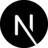 快速入门 | Next.js